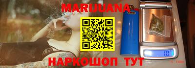гашик Нягань