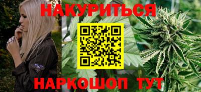 гашик Нягань