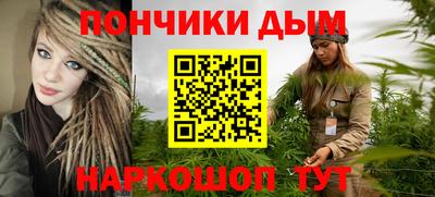 гашик Нягань