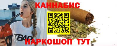 гашик Нягань