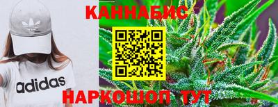 стаф Обь