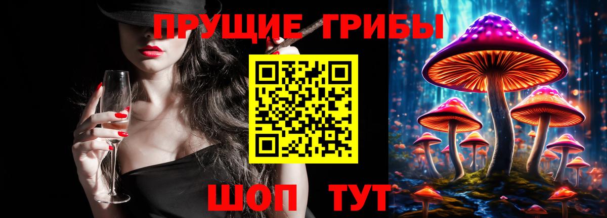 Реж  Псилоцибиновые грибы Psilocybe  Вход с VPN 